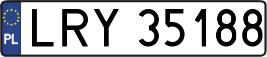 LRY35188