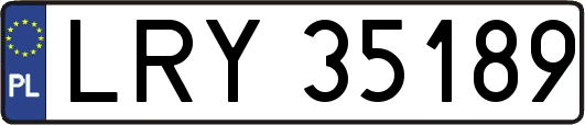 LRY35189