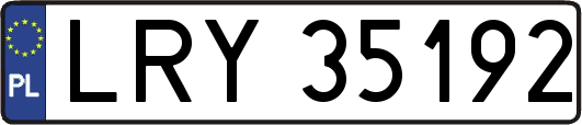 LRY35192