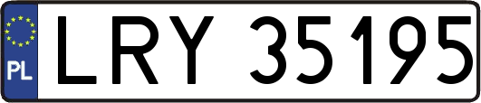 LRY35195