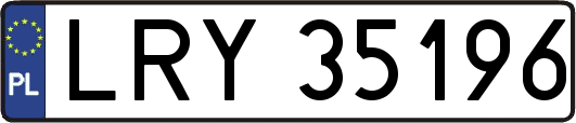LRY35196
