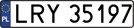 LRY35197