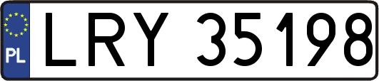 LRY35198