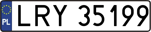 LRY35199
