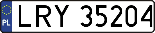 LRY35204