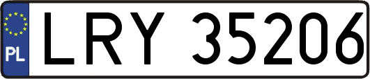 LRY35206