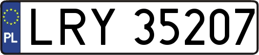 LRY35207