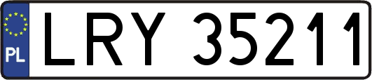LRY35211
