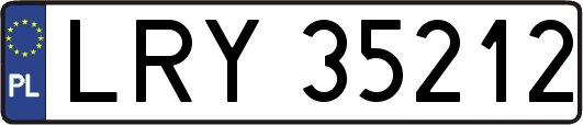 LRY35212