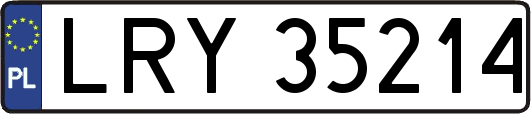LRY35214