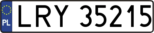 LRY35215