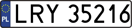 LRY35216