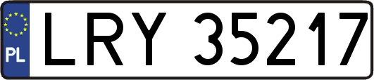 LRY35217