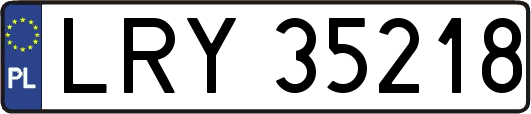 LRY35218