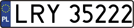 LRY35222