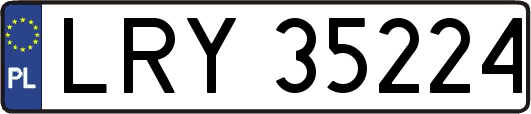 LRY35224