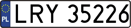 LRY35226