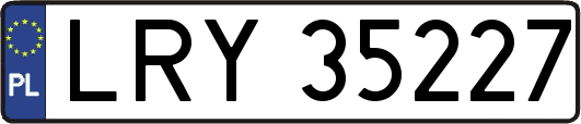 LRY35227