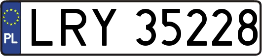 LRY35228