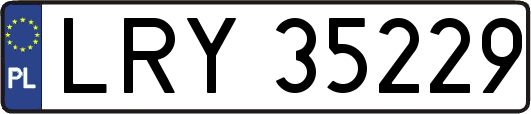LRY35229