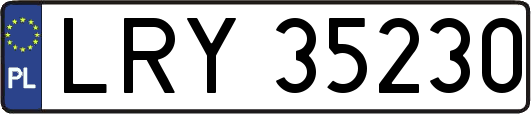 LRY35230