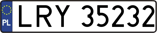 LRY35232