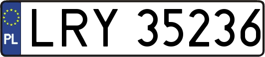 LRY35236