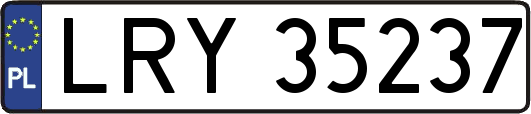 LRY35237