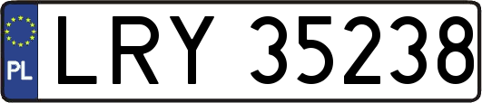 LRY35238