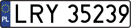 LRY35239
