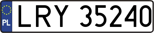 LRY35240