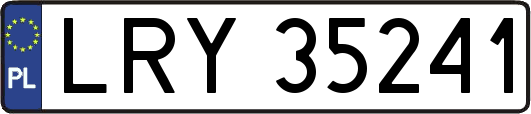 LRY35241