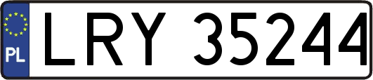 LRY35244