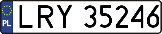 LRY35246