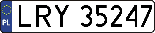 LRY35247