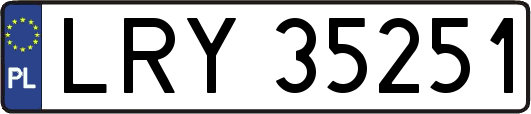 LRY35251