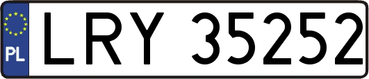 LRY35252
