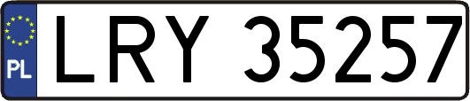 LRY35257
