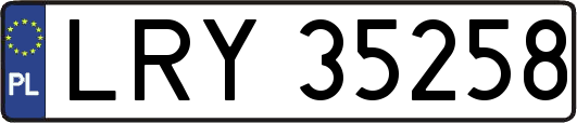 LRY35258