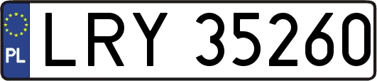 LRY35260