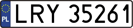 LRY35261