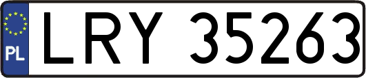 LRY35263