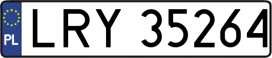 LRY35264