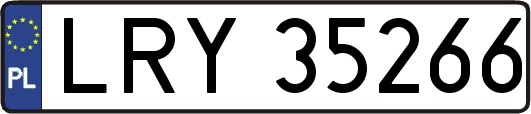 LRY35266