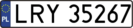 LRY35267