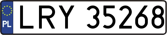 LRY35268