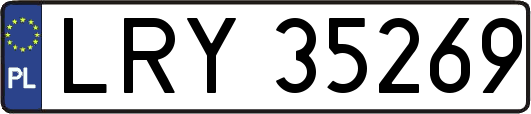 LRY35269
