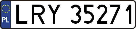 LRY35271