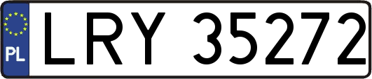 LRY35272