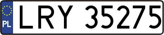 LRY35275